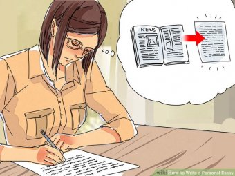 Image titled Write an individual Essay Step 5