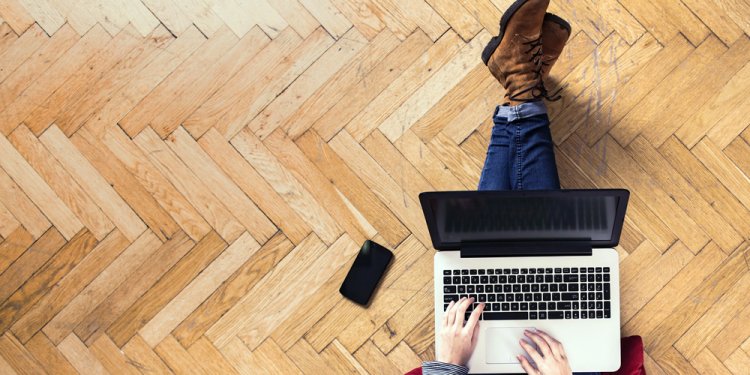 Tips for a good College essay